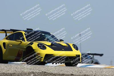 media/May-10-2025-Light Speed Track Events (Sat) [[c99cd30d1b]]/Blue Group/Turn 2/